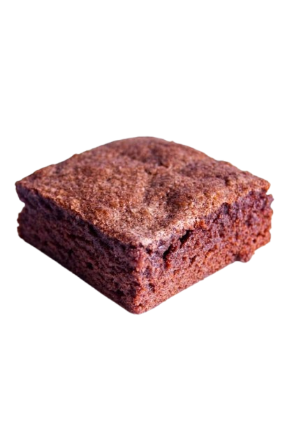 Kukulcao Brownie Hero